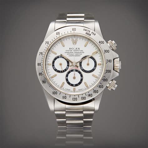 how to get rolex daytona at retail|used rolex daytonas for sale.